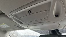 Ford Kuga 2.0 TDCi Titanium 5dr 2WD Diesel Estate